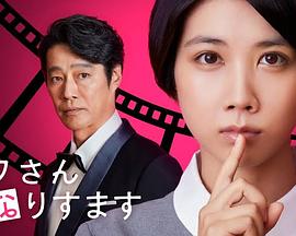 开心先锋欧美