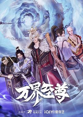 高清DVD天堂在线www