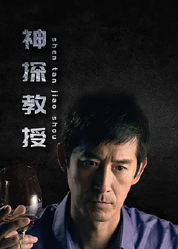 韩国姐妹